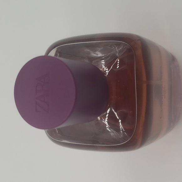 180- Zara Women's Made In Spain - Picture 3 of 6